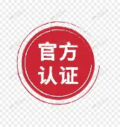 官方：塔图姆CBA外援新规的简单介绍