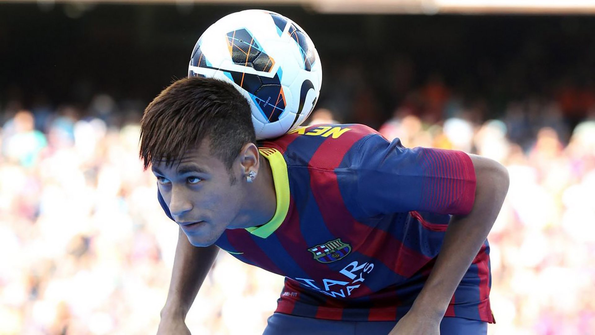 蒂亚戈·莫塔首秀开门红，尤文图斯新纪元以胜利启航|SPORTS